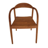 Chaise RIMINA