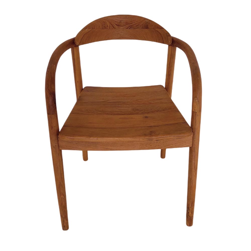 Chaise RIMINA