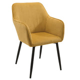 Chaise SCOTTY