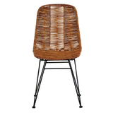 Chaise STEEN
