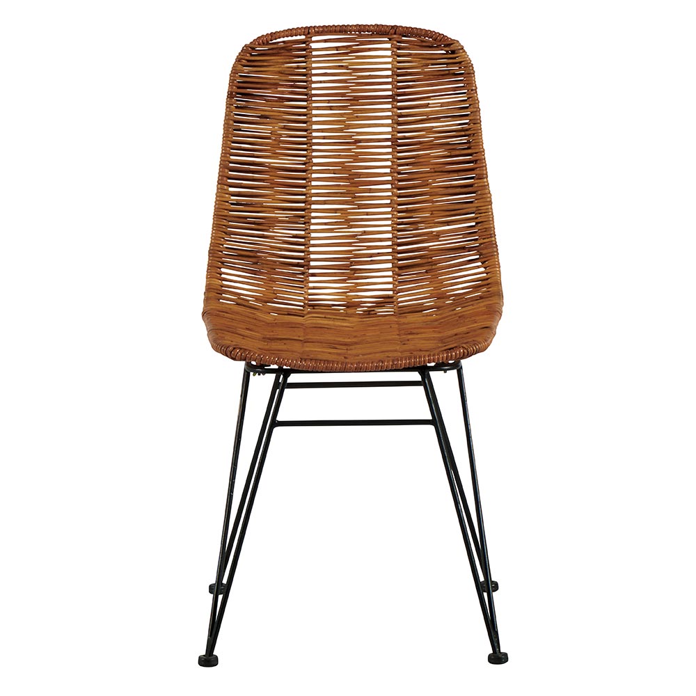 Chaise STEEN
