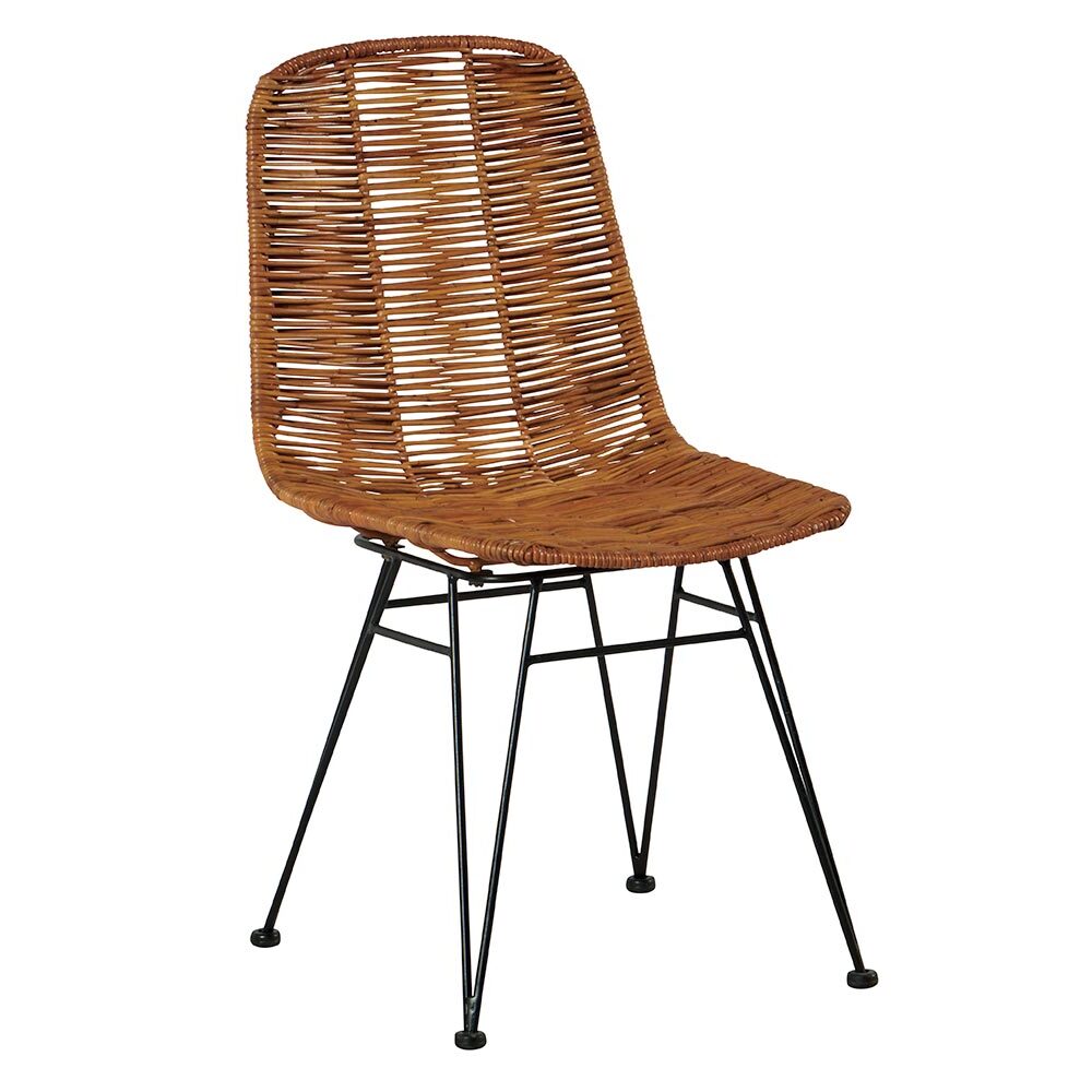 Chaise STEEN