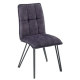 Chaise VENUS
