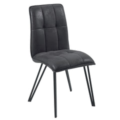 Chaise VENUS