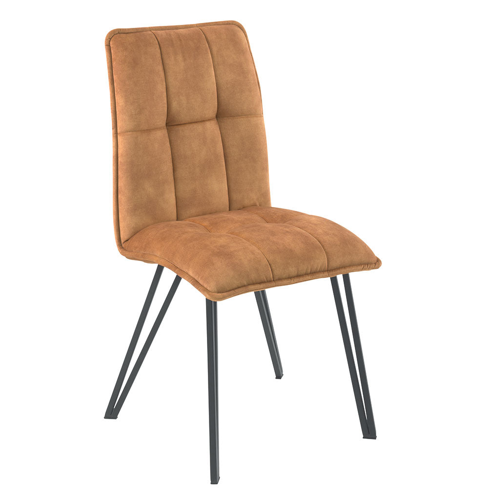 Chaise VENUS