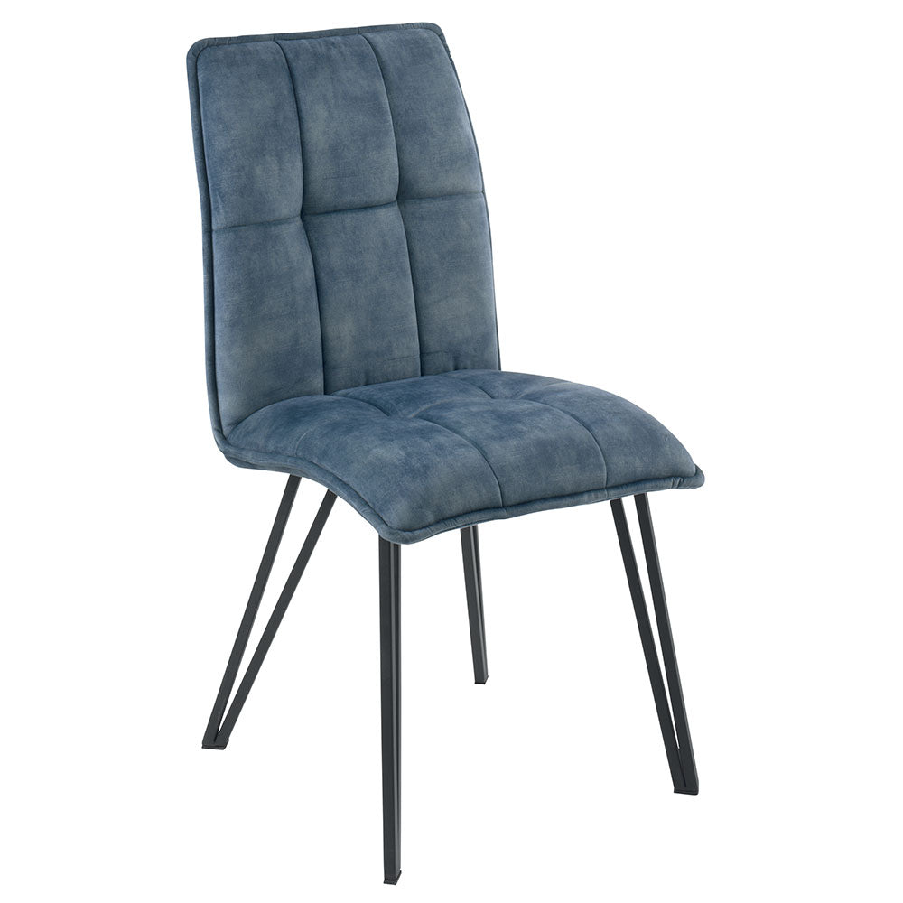 Chaise VENUS