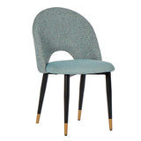 Chaise VERMONT