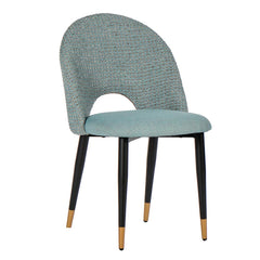 Chaise VERMONT