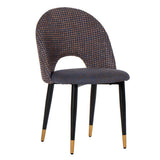 Chaise VERMONT