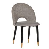 Chaise VERMONT