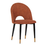 Chaise VERMONT