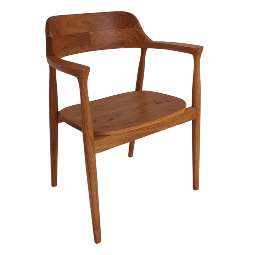 Chaise VICENZA