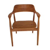 Chaise VICENZA