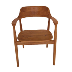 Chaise VICENZA
