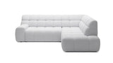 CANAPE D'ANGLE COCOON L