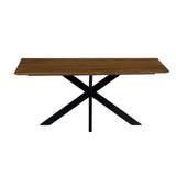 Table COPLEY