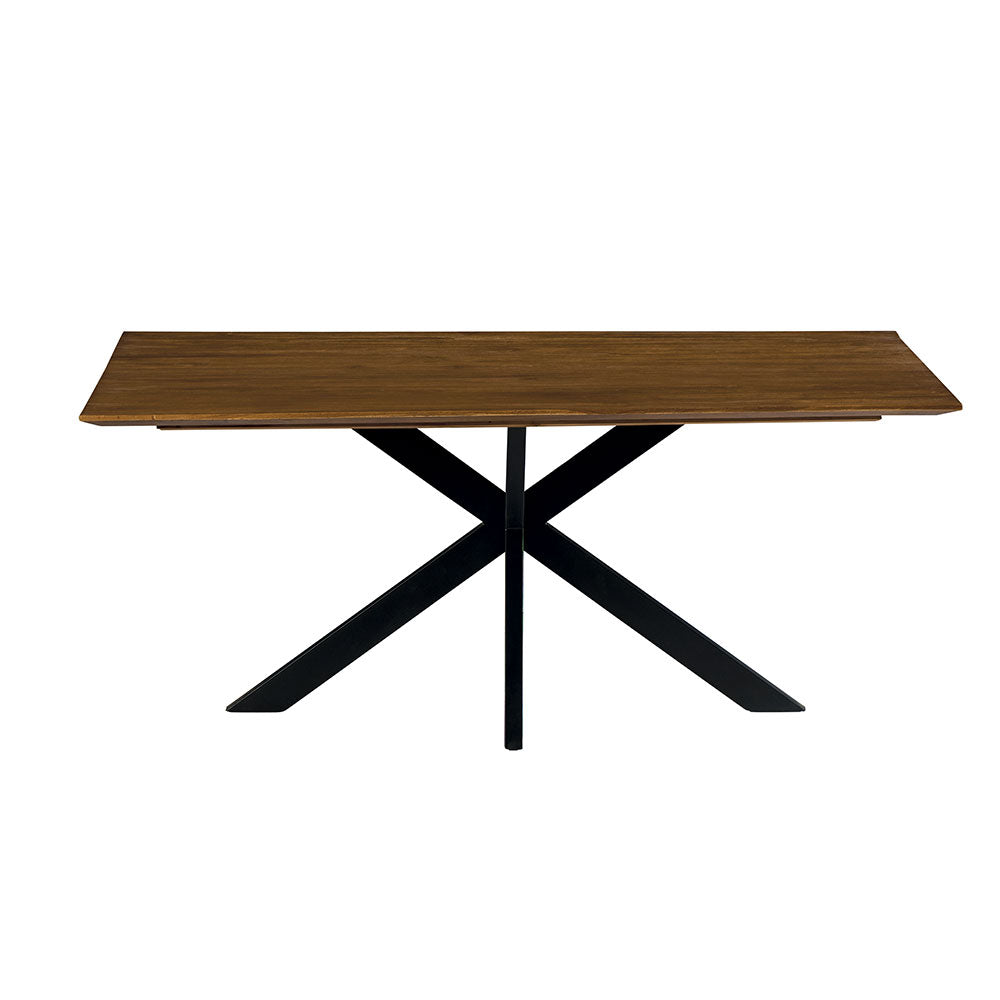 Table COPLEY