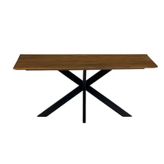 Table COPLEY