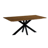 Table COPLEY