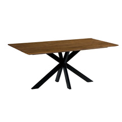 Table COPLEY