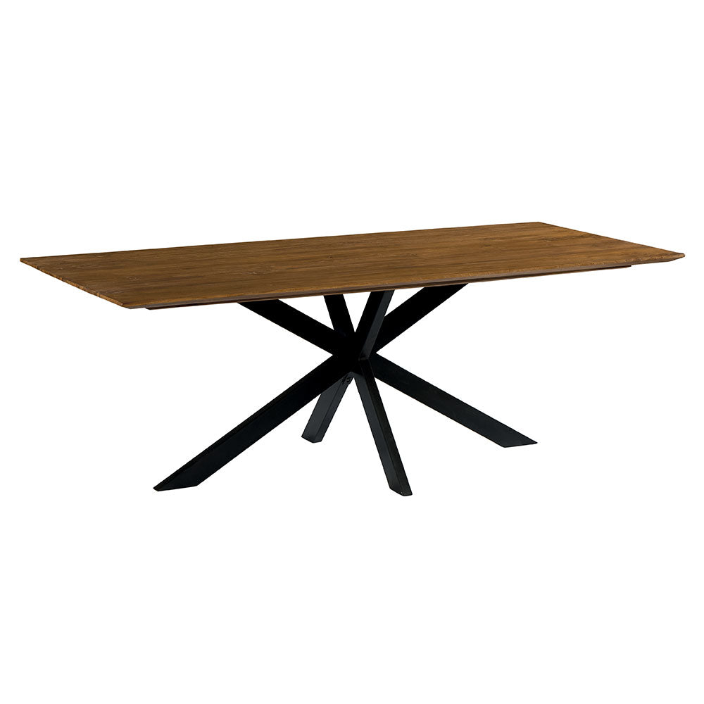 Table COPLEY