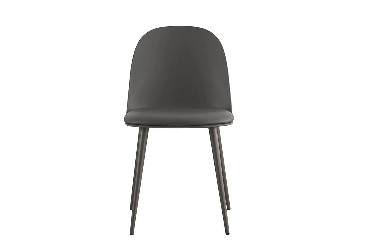 Chaise de Salle à Manger JASMYN - 51 x 44 cm