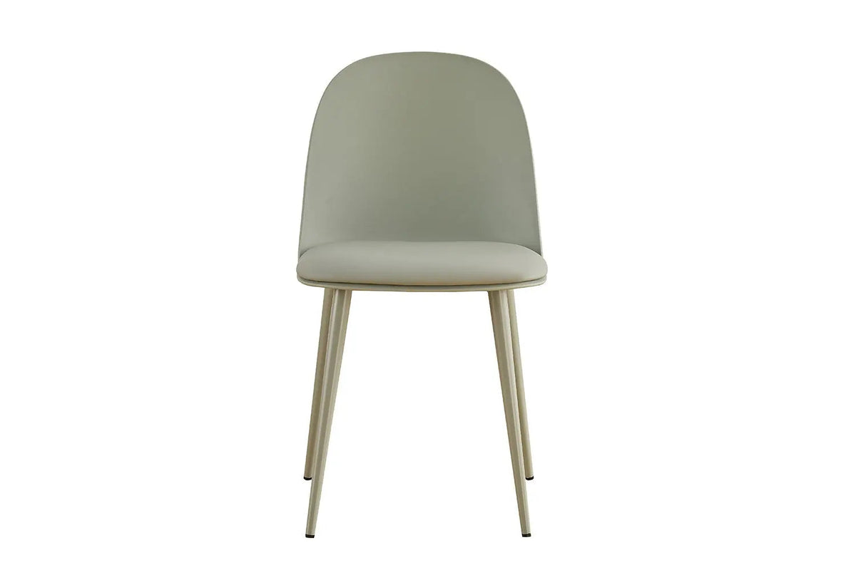 Chaise de Salle à Manger JASMYN - 51 x 44 cm