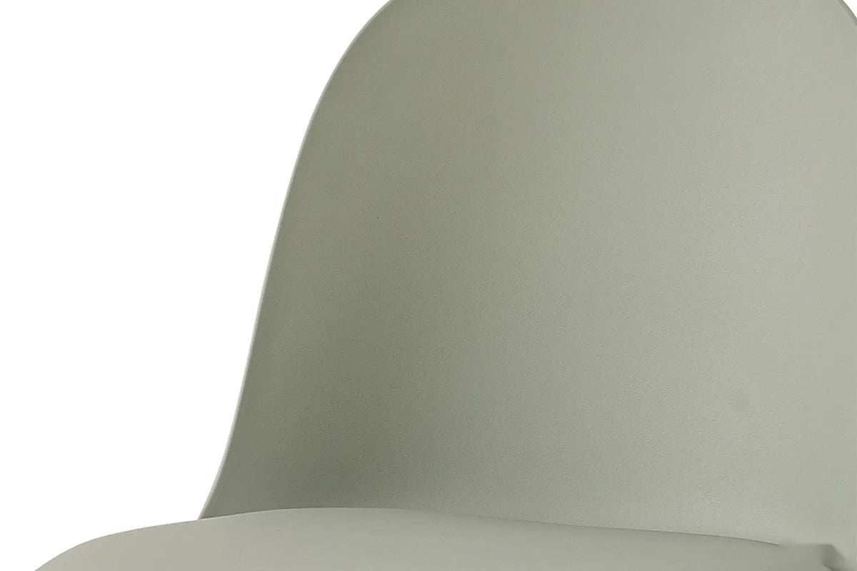 Chaise de Salle à Manger JASMYN - 51 x 44 cm