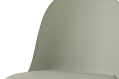 Chaise de Salle à Manger JASMYN - 51 x 44 cm