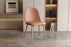 Chaise de Salle à Manger JASMYN - 51 x 44 cm