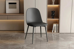 Chaise de Salle à Manger JASMYN - 51 x 44 cm