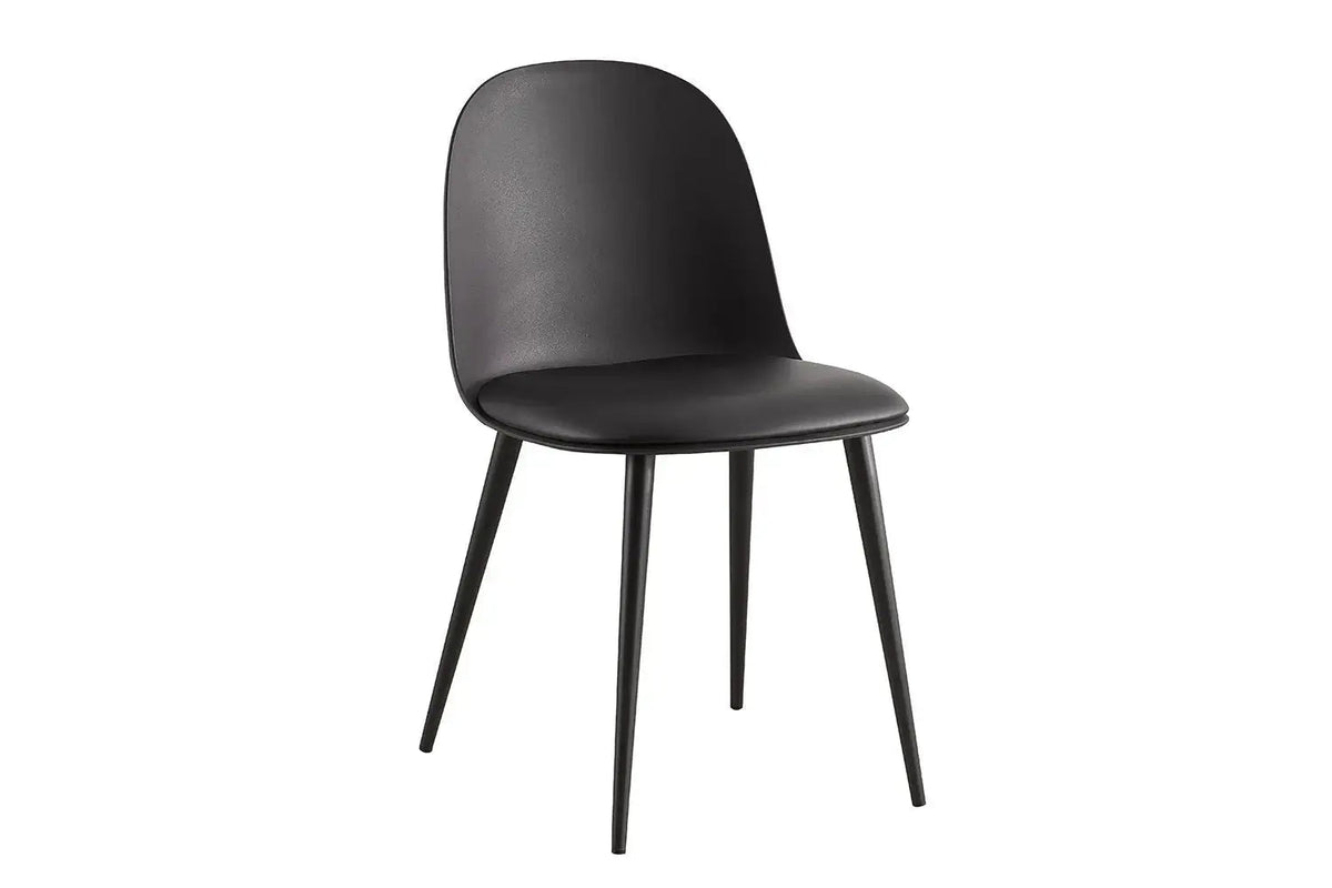Chaise de Salle à Manger JASMYN - 51 x 44 cm