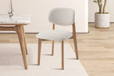 CARMEN – Beige