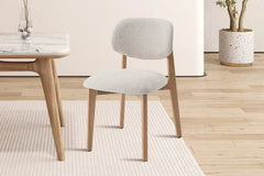 CARMEN – Beige
