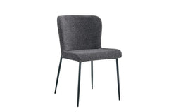 Chaises de Salle à Manger LISE - 58 x 52 cm