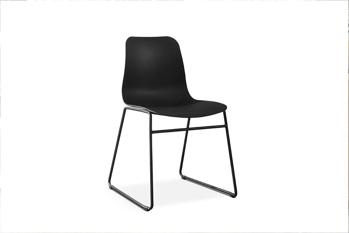 Chaises de Salle à Manger MARYA - 52 x 44 cm