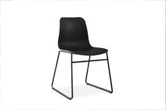 Chaises de Salle à Manger MARYA - 52 x 44 cm