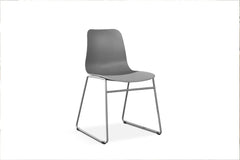 Chaises de Salle à Manger MARYA - 52 x 44 cm