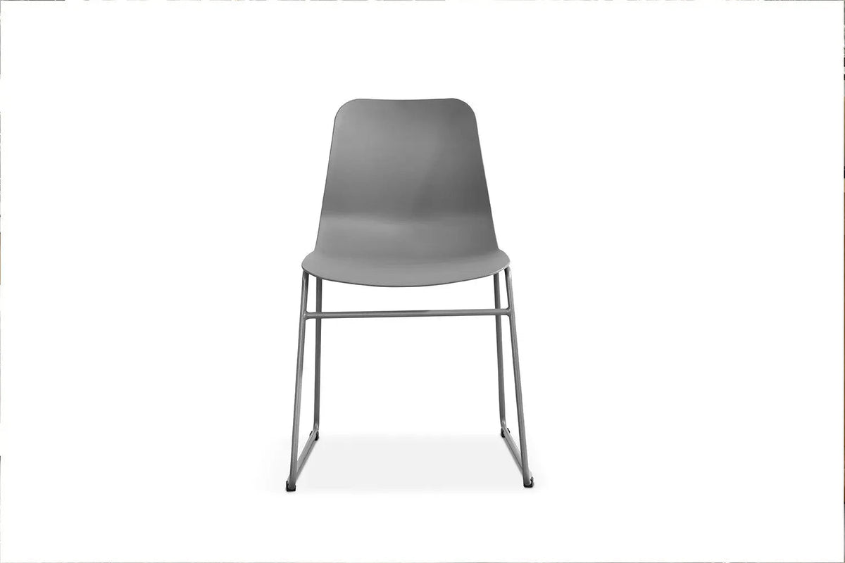 Chaises de Salle à Manger MARYA - 52 x 44 cm