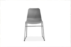 Chaises de Salle à Manger MARYA - 52 x 44 cm
