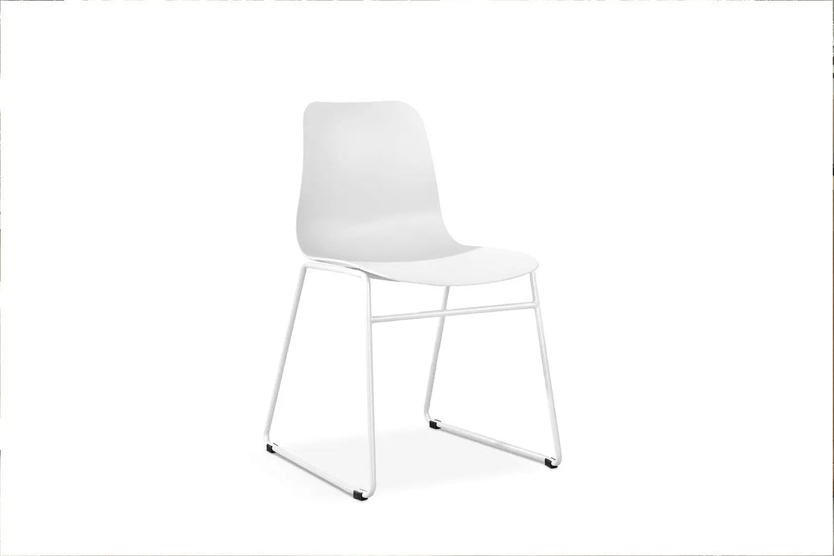 Chaises de Salle à Manger MARYA - 52 x 44 cm