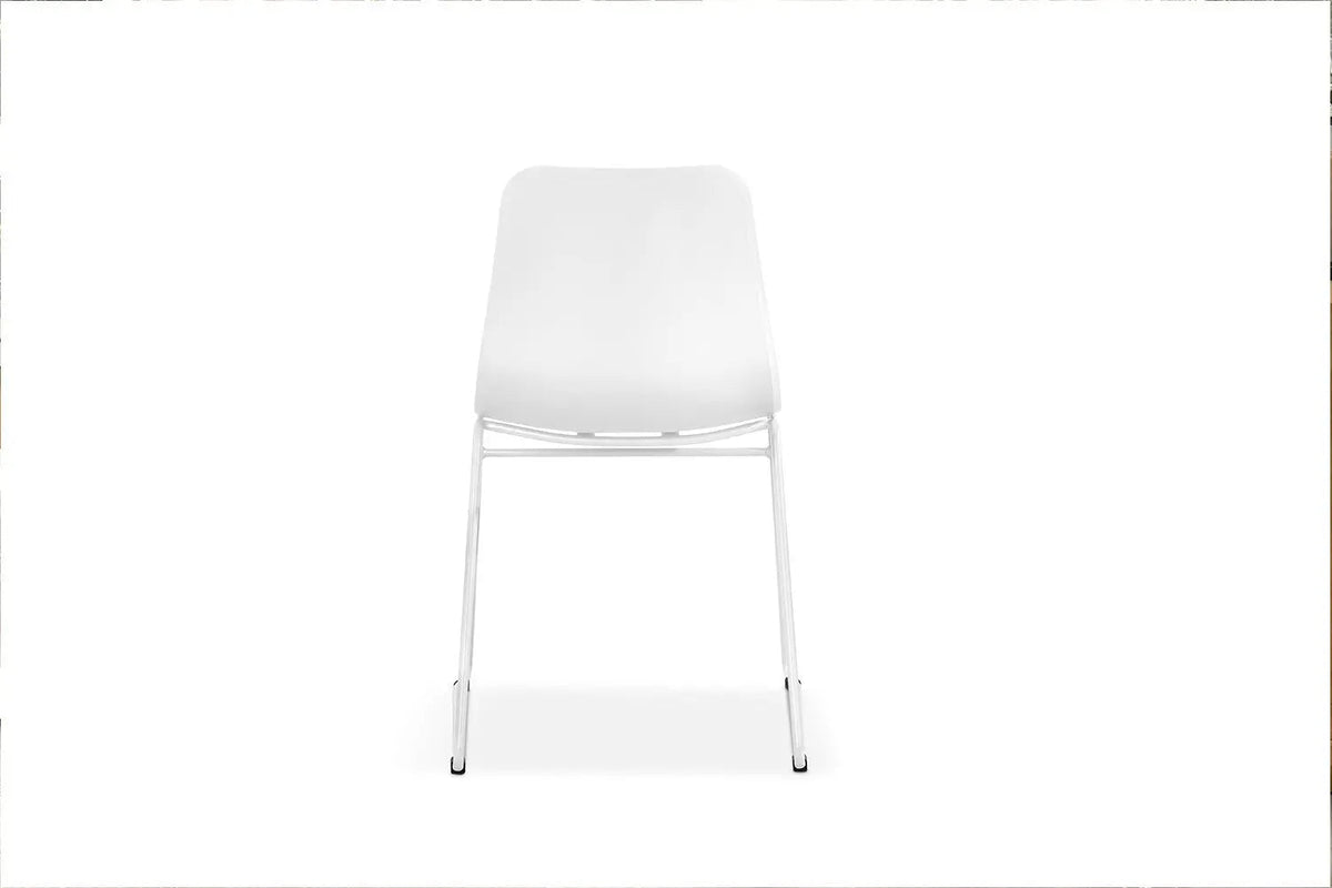 Chaises de Salle à Manger MARYA - 52 x 44 cm