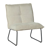 Fauteuil CALVIN