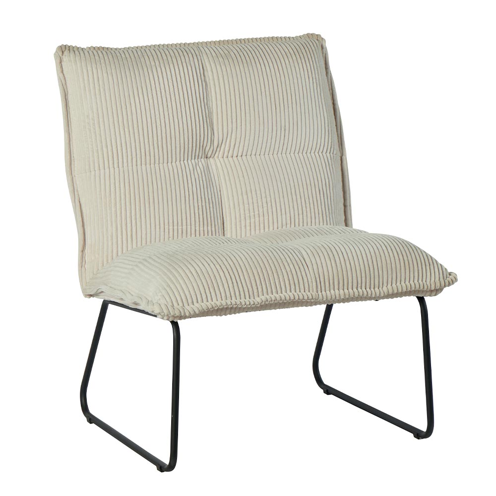 Fauteuil CALVIN
