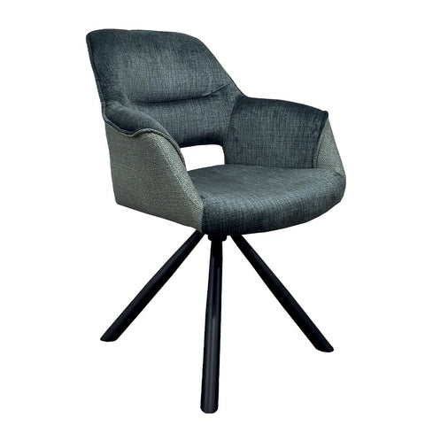 Chaises