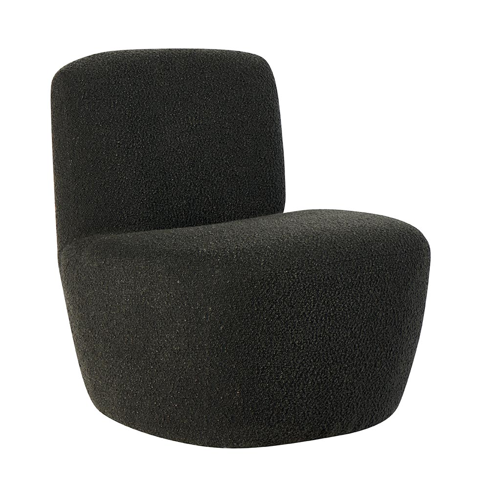 Fauteuil GUS