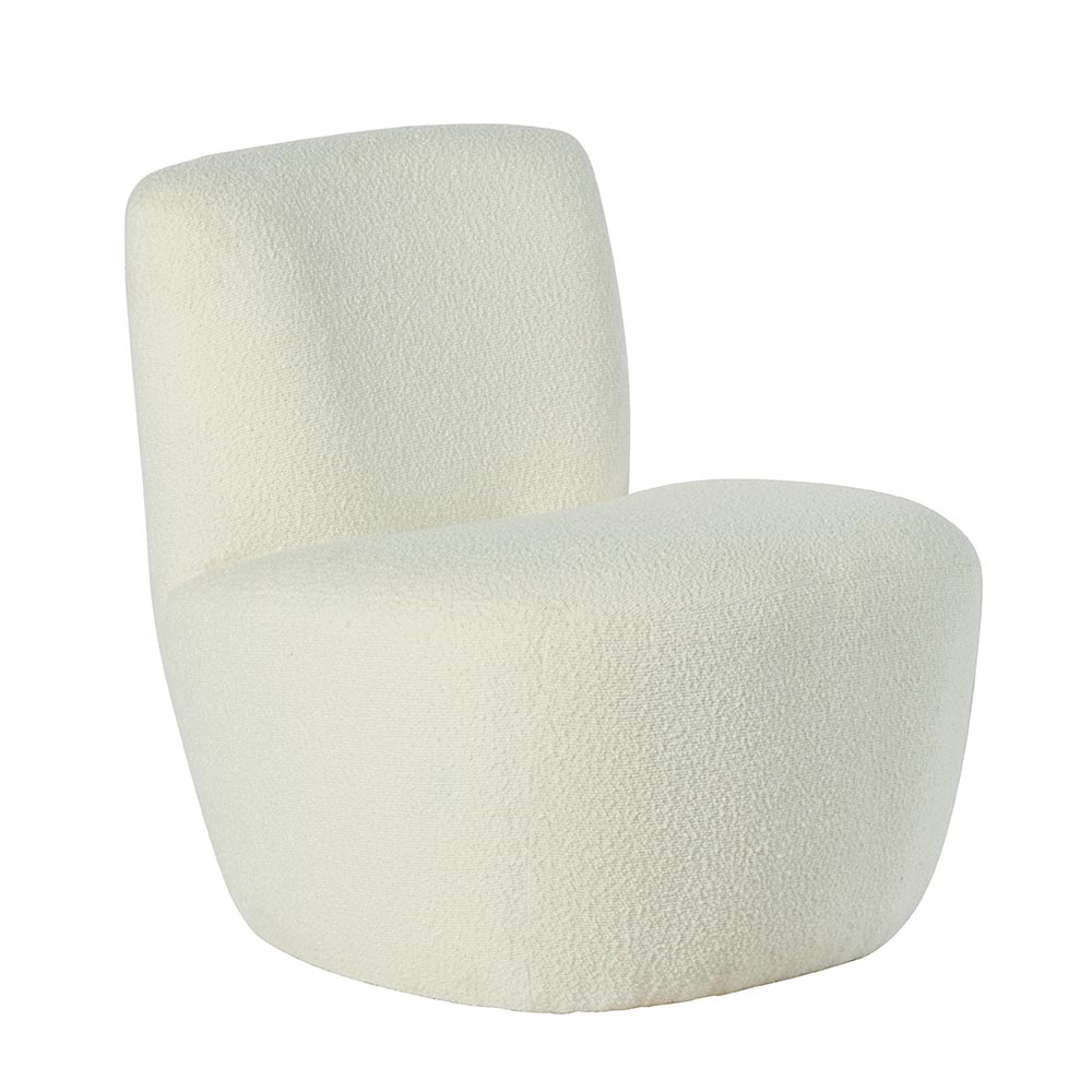 Fauteuil GUS