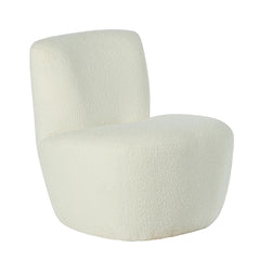 Fauteuil GUS