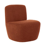 Fauteuil GUS
