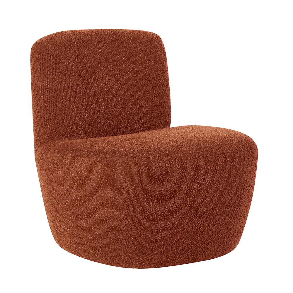 Fauteuil GUS